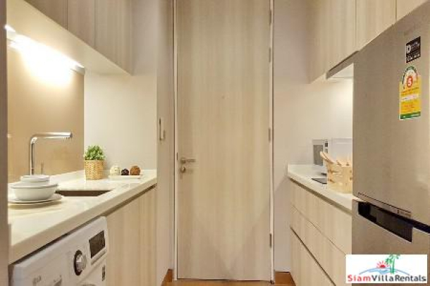 LPN 24 | Unblocked Views from this 2-Bedroom Corner Unit in Phrom Phong-6