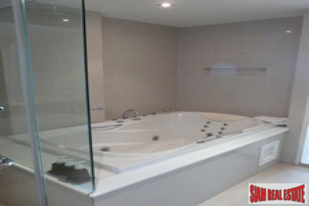 The Privilege @ Bay Cliff | Sea Views and Contemporary One Bedroom for Sale in Kalim, Phuket-10