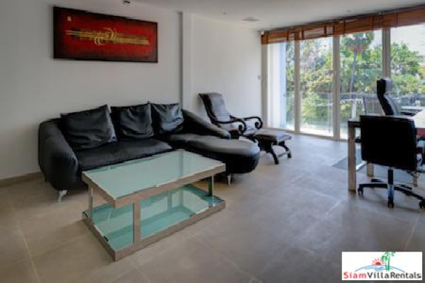 The Lofts | Contemporary Loft Living only 100 Meters from Surin Beach-5