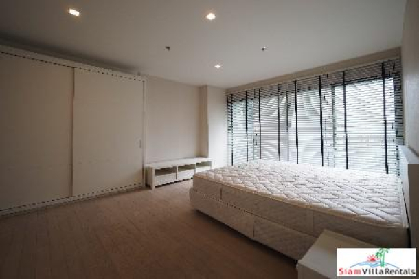 Noble Solo | City Views and Convenient Location in this One Bedroom Condo on Sukhumvit 55-4