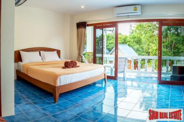 Koh Lanta Guesthouse for Sale-11