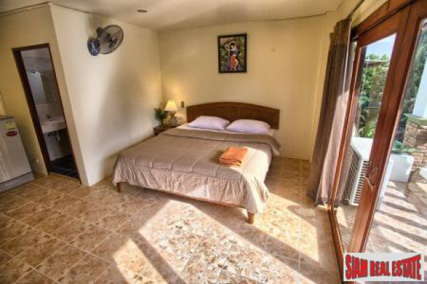 Koh Lanta Guesthouse for Sale-3