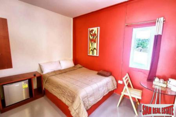 Koh Lanta Guesthouse for Sale-5