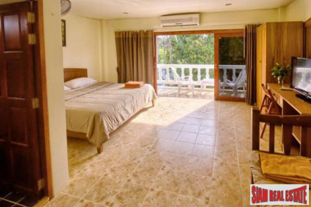 Koh Lanta Guesthouse for Sale-6