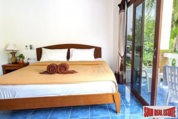 Koh Lanta Guesthouse for Sale-7