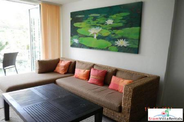 The Lofts | Tropical Loft Living Just Steps from Surin Beach-2