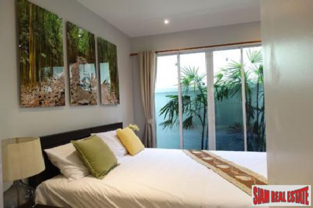 New One-Bedroom Condos being Built in the Heart of Kamala, Phuket-3