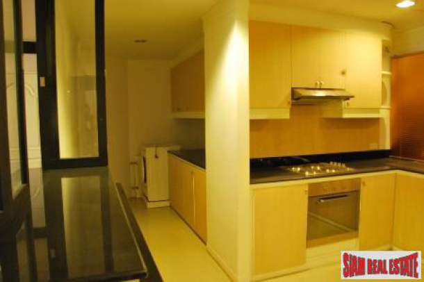 Asoke Tower | Extra Large Three Bedroom for Sale Conveniently Located at Asoke-12