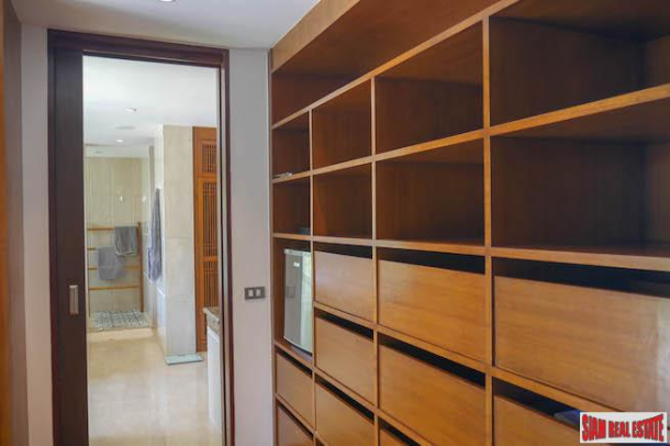 Kamala Hills | Fresh Two Bedroom Apartment for Sale  in Kamala Hills-24