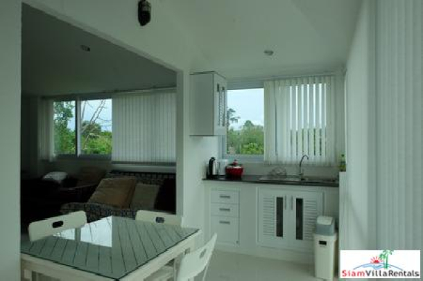 Beautiful 5-Bedrrom Resort-Like House for Sale in Rawai-3