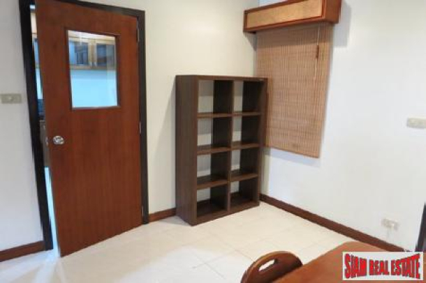 Live Near The Beach in this Three Bedroom, Patong, Phuket-15