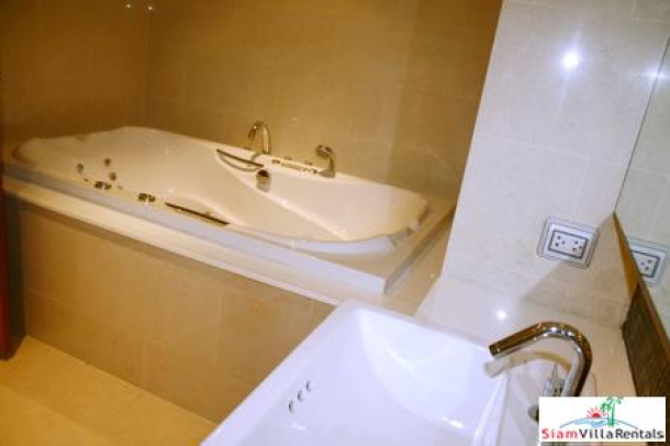 Holiday in this Three Bedroom in Kalim, Just minutes to Patong, Phuket-5