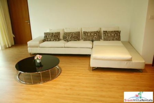 Holiday in this Three Bedroom in Kalim, Just minutes to Patong, Phuket-7