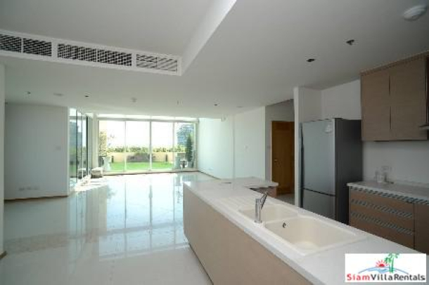 New Panoramic Sea View 3+1 Bedroom Pool Villa in Ao Po, Phuket-16