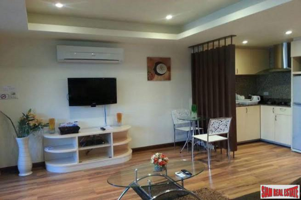 Naiharn Boutique Hotel | Fantastic Modern Boutique Hotel for Rent in Rawai-6