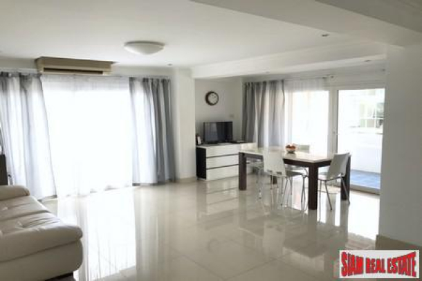 Big Discount Perfect Location- 1 Bedroom 73 Sq.M. For Sale in North Pattaya in Prime Location-1