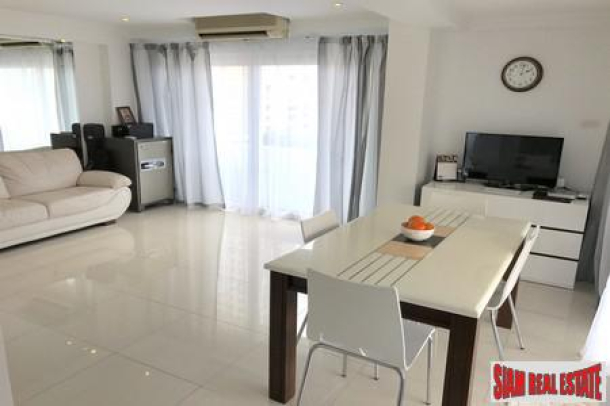 Big Discount Perfect Location- 1 Bedroom 73 Sq.M. For Sale in North Pattaya in Prime Location-8