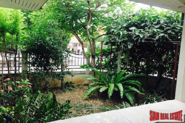 House with Pool and Large Lot Priced to Sell in San Kamphang, Chiang Mai-8