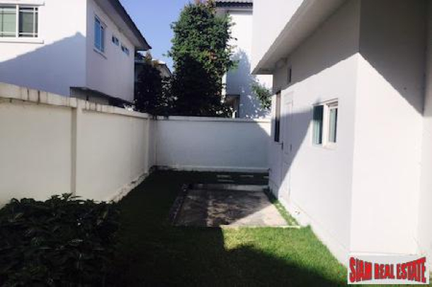 Three Bedroom Home in Pristine Condition,  Suthep, Chiang Mai-14