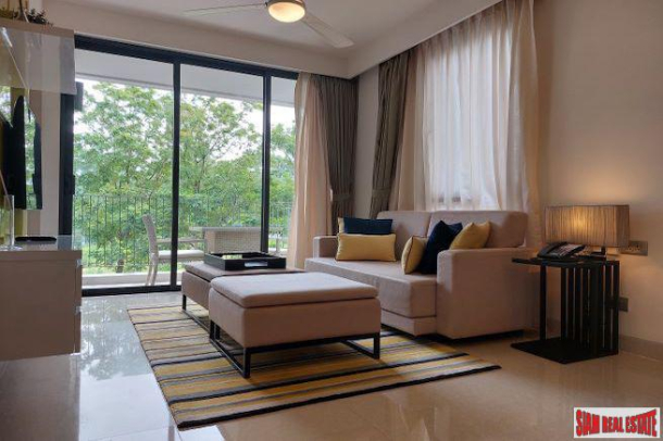 Cassia Phuket | Modern One Bedroom in Laguna, Phuket-10
