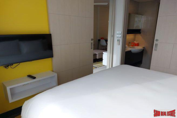 Cassia Phuket | Modern One Bedroom in Laguna, Phuket-15