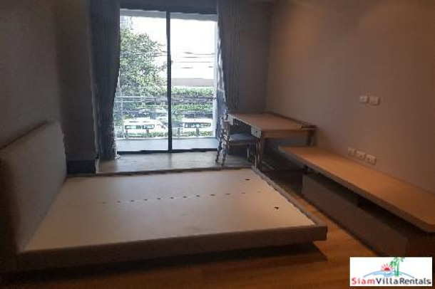 22 Sukhumvit Soi 22 | New Two Bedroom Condo for Rent in a Fantastic Location in Phrom Phong-4