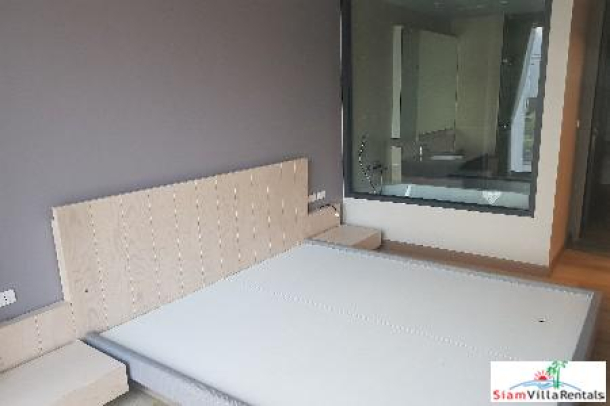 22 Sukhumvit Soi 22 | New Two Bedroom Condo for Rent in a Fantastic Location in Phrom Phong-8