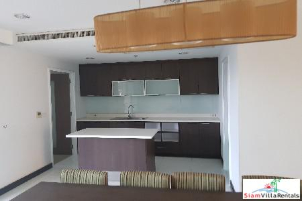Blossom Ville | Spacious and Modern Three Bedroom + Study for Rent Near Ekkama-4
