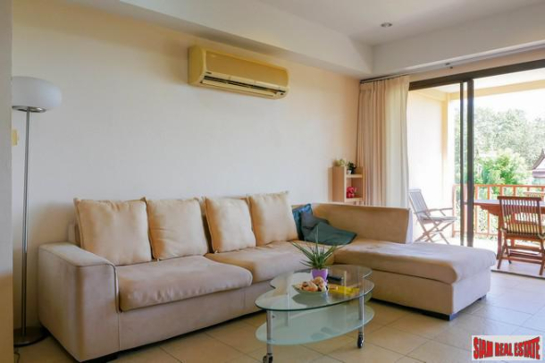 Andaman Place | Panoramic Sea Views from this Extra Large Two Bedroom in Rawai-9