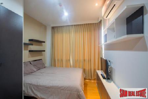 Plus Condo | Two Bedroom in A Great Location, Kathu, Phuket-2