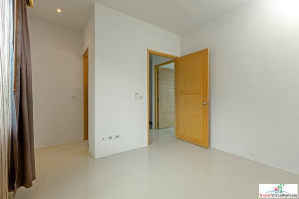 Two Bed Modern Townhouse For Rent with pool, minutes from Central Festival and Phuket Town-20