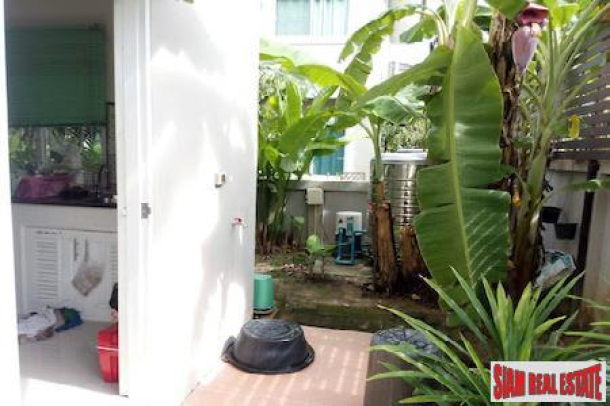 Three Bedroom Home for Sale in Nice Development, San Pu Loei, Chiang Mai-4