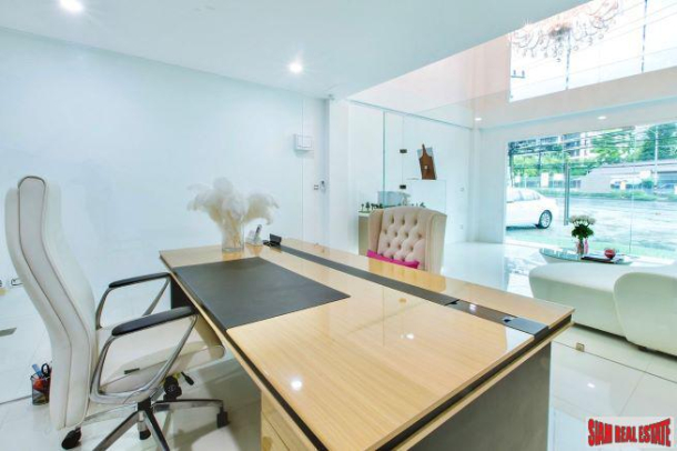 Modern Home Office for Sale in Rawai, Phuket-2