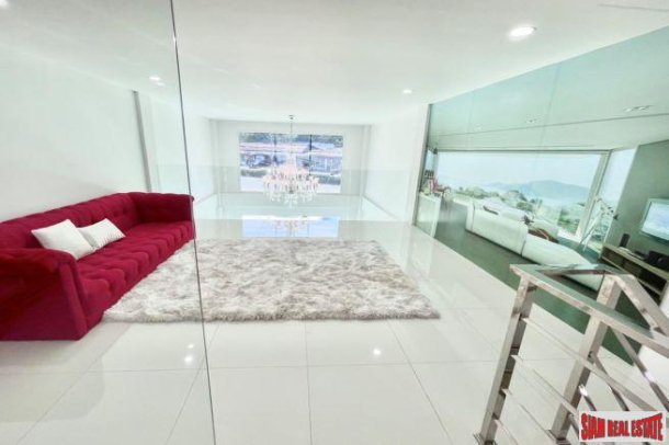 Modern Home Office for Sale in Rawai, Phuket-22