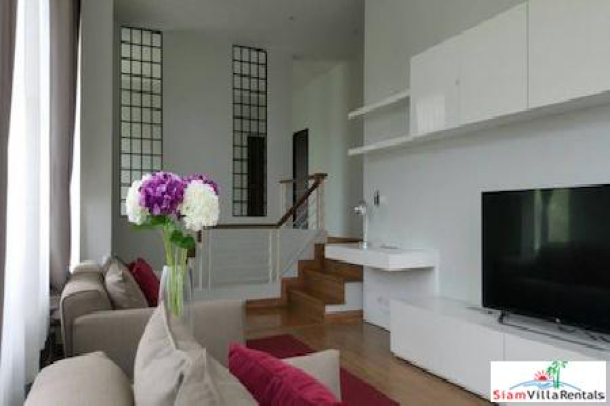New Four Bedroom Family Home with Pool in Wang Tan, Chiang Mai-9
