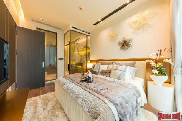 The Plantation Condominium | Beautiful Fully Furnished One Bedroom unit in Kamala, Phuket-23
