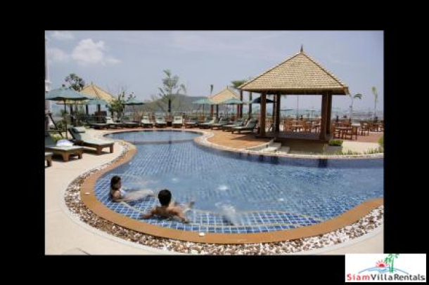 Ao Makham, Cape Panwa Phuket | Rental - Long-term and Short-term, with full furniture-14