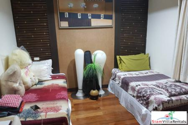 Ao Makham, Cape Panwa Phuket | Rental - Long-term and Short-term, with full furniture-5