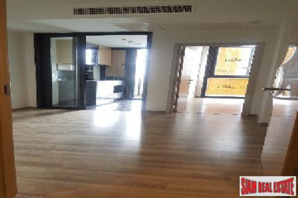 THE LINE Jatujak-Morchit | New Contemporary One Bedroom Condo for Sale in Mo Chit-7