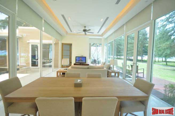 Luxurious Seaview Home For Sale in Kamala, Phuket-10