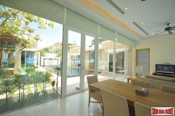 Luxurious Seaview Home For Sale in Kamala, Phuket-14