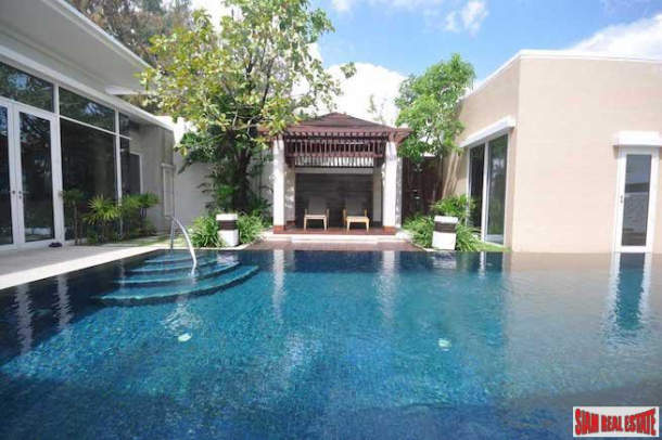 Luxurious Seaview Home For Sale in Kamala, Phuket-24