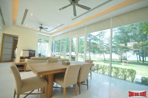 Luxurious Seaview Home For Sale in Kamala, Phuket-9