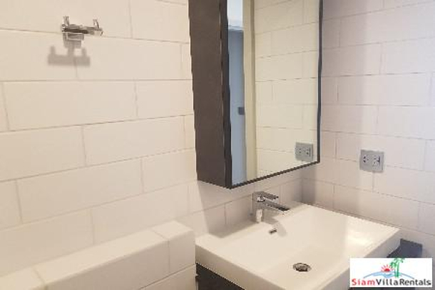 The Line Jatujak-Morchi | Convenient and Modern Two Bedroom Condo for Rent Near Mo Chit-9