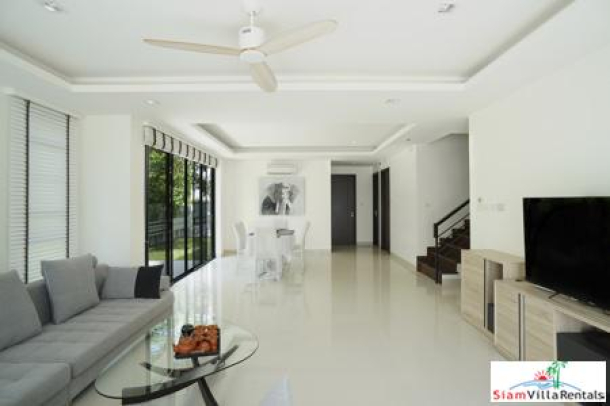 Laguna Park | World Class Vacation in this Four Bedroom Laguna Home in Phuket-15
