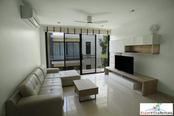 Laguna Park | World Class Vacation in this Four Bedroom Laguna Home in Phuket-5