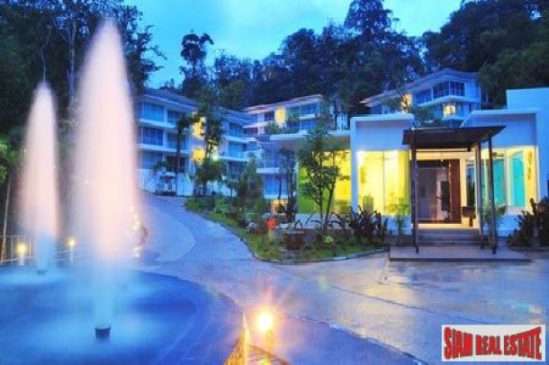 Exciting Prestigious Pool Villa Development in Layan, Phuket-16