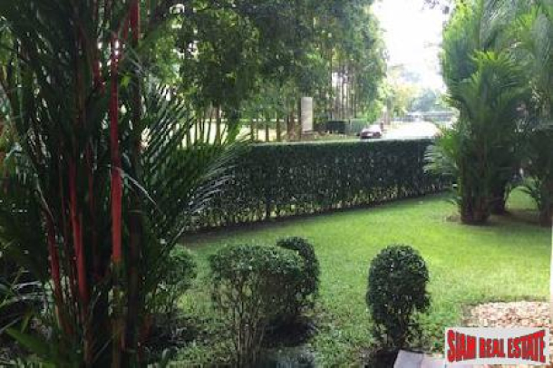 Three Bedroom Next to The Golf Course in Mae Rim, Chiang Mai-6