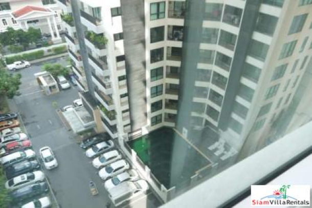 59 Heritage | Furnished Two Bedroom Corner Unit for Rent in Thong Lo-10