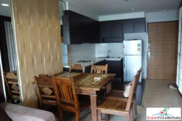 59 Heritage | Furnished Two Bedroom Corner Unit for Rent in Thong Lo-16